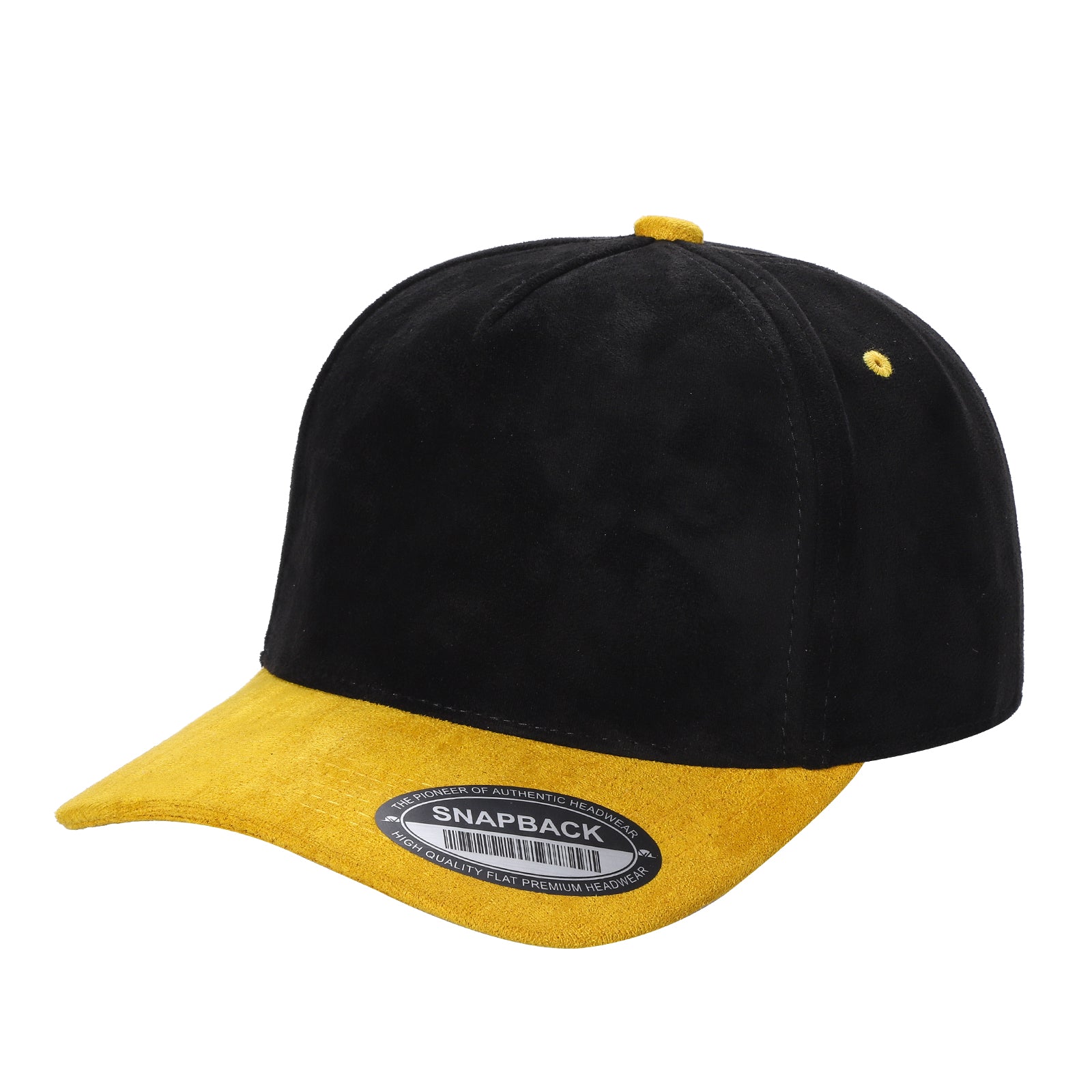 https://ik.imagekit.io/c2dr4dawp/https%3A%2F%2Fcdn.shopify.com%2Fs%2Ffiles%2F1%2F0548%2F9577%2F1712%2Ffiles%2F5SUEDE-BLK-GOLD.jpg%3Fv%3D1757017772?tr=f-jpg