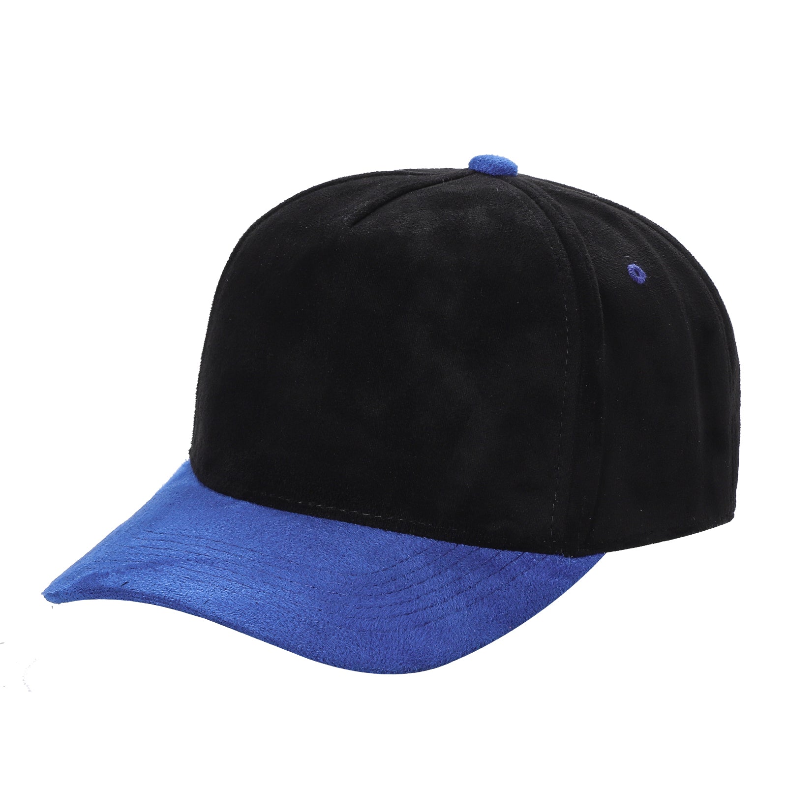 https://ik.imagekit.io/c2dr4dawp/https%3A%2F%2Fcdn.shopify.com%2Fs%2Ffiles%2F1%2F0548%2F9577%2F1712%2Ffiles%2F5SUEDE-BLK-ROY.jpg%3Fv%3D1757017772?tr=f-jpg