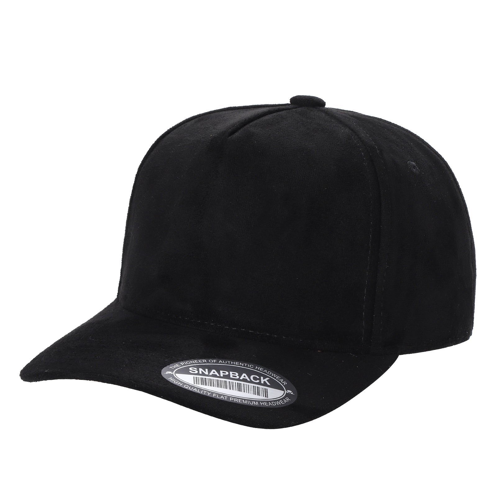 https://ik.imagekit.io/c2dr4dawp/https%3A%2F%2Fcdn.shopify.com%2Fs%2Ffiles%2F1%2F0548%2F9577%2F1712%2Ffiles%2F5SUEDE-BLK.jpg%3Fv%3D1757017772?tr=f-jpg