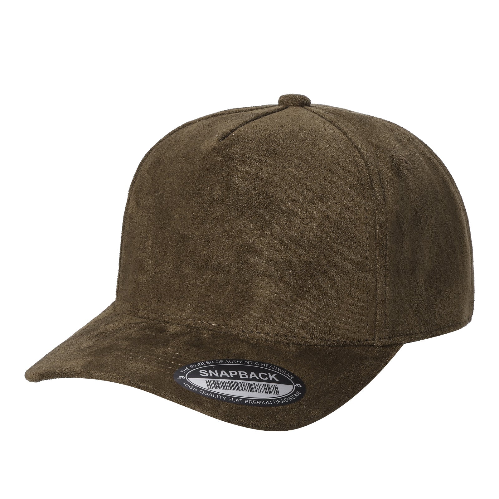 https://ik.imagekit.io/c2dr4dawp/https%3A%2F%2Fcdn.shopify.com%2Fs%2Ffiles%2F1%2F0548%2F9577%2F1712%2Ffiles%2F5SUEDE-BROWN.jpg%3Fv%3D1757017772?tr=f-jpg