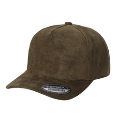 https://ik.imagekit.io/c2dr4dawp/https%3A%2F%2Fcdn.shopify.com%2Fs%2Ffiles%2F1%2F0548%2F9577%2F1712%2Ffiles%2F5SUEDE-BROWN.jpg%3Fv%3D1757017772?tr=f-jpg