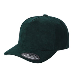 https://ik.imagekit.io/c2dr4dawp/https%3A%2F%2Fcdn.shopify.com%2Fs%2Ffiles%2F1%2F0548%2F9577%2F1712%2Ffiles%2F5SUEDE-D.GREEN-1.jpg%3Fv%3D1757017772?tr=f-jpg