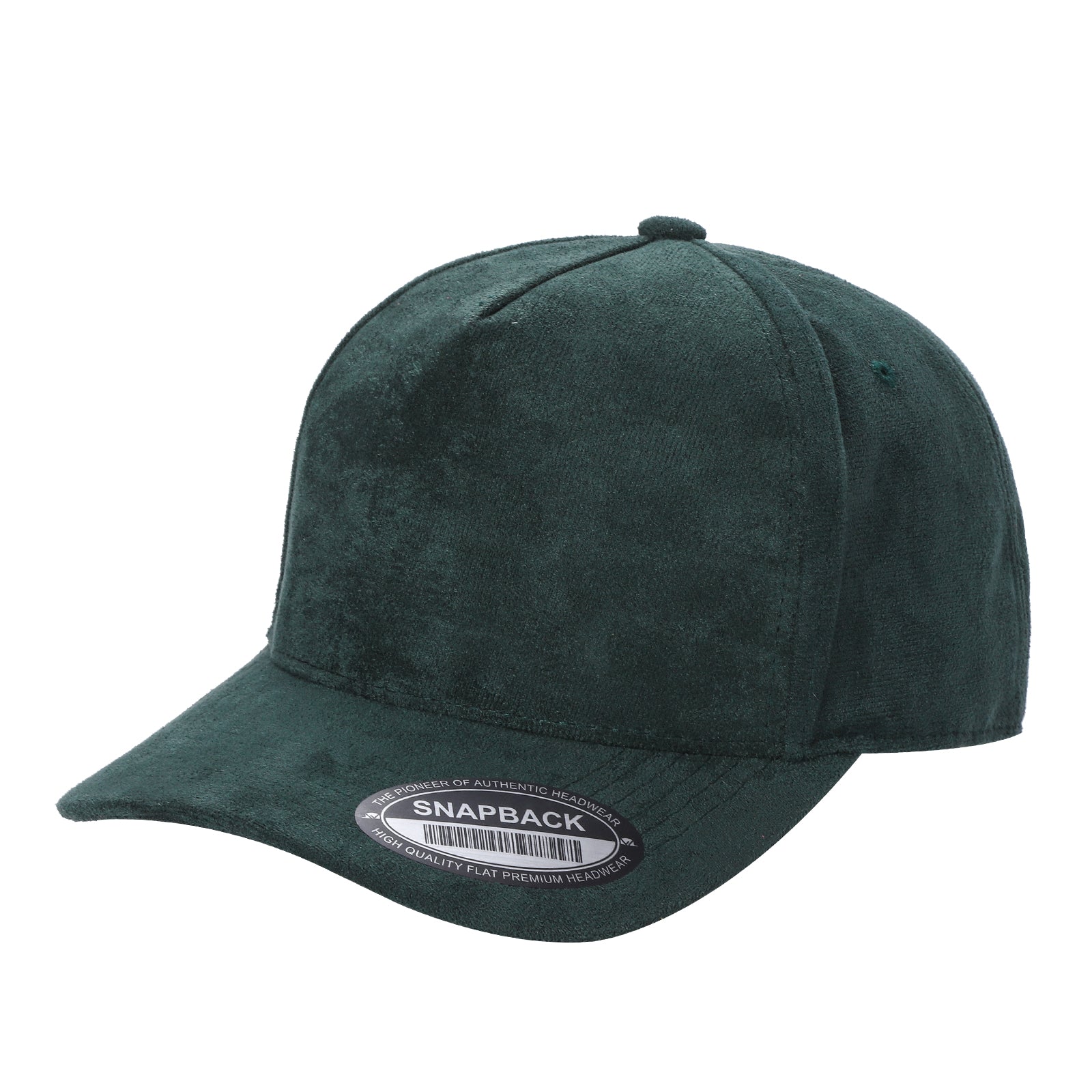 https://ik.imagekit.io/c2dr4dawp/https%3A%2F%2Fcdn.shopify.com%2Fs%2Ffiles%2F1%2F0548%2F9577%2F1712%2Ffiles%2F5SUEDE-D.GREEN.jpg%3Fv%3D1757017772?tr=f-jpg