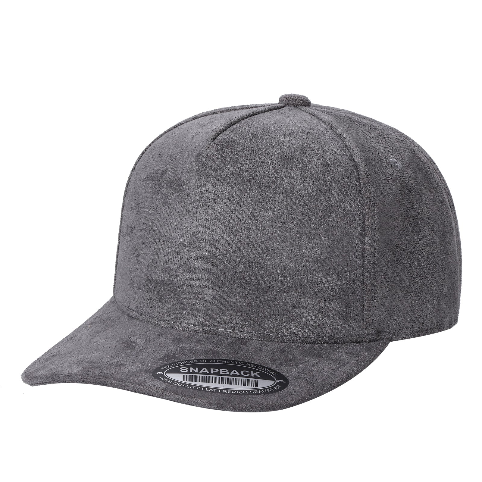 https://ik.imagekit.io/c2dr4dawp/https%3A%2F%2Fcdn.shopify.com%2Fs%2Ffiles%2F1%2F0548%2F9577%2F1712%2Ffiles%2F5SUEDE-D_GREY.jpg%3Fv%3D1757174834?tr=f-jpg