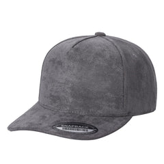 https://ik.imagekit.io/c2dr4dawp/https%3A%2F%2Fcdn.shopify.com%2Fs%2Ffiles%2F1%2F0548%2F9577%2F1712%2Ffiles%2F5SUEDE-D_GREY.jpg%3Fv%3D1757174834?tr=f-jpg