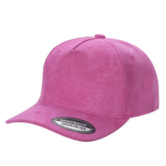 https://ik.imagekit.io/c2dr4dawp/https%3A%2F%2Fcdn.shopify.com%2Fs%2Ffiles%2F1%2F0548%2F9577%2F1712%2Ffiles%2F5SUEDE-H.PINK.jpg%3Fv%3D1757017772?tr=f-jpg