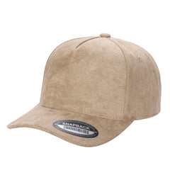 https://ik.imagekit.io/c2dr4dawp/https%3A%2F%2Fcdn.shopify.com%2Fs%2Ffiles%2F1%2F0548%2F9577%2F1712%2Ffiles%2F5SUEDE-KHI.jpg%3Fv%3D1757017772?tr=f-jpg