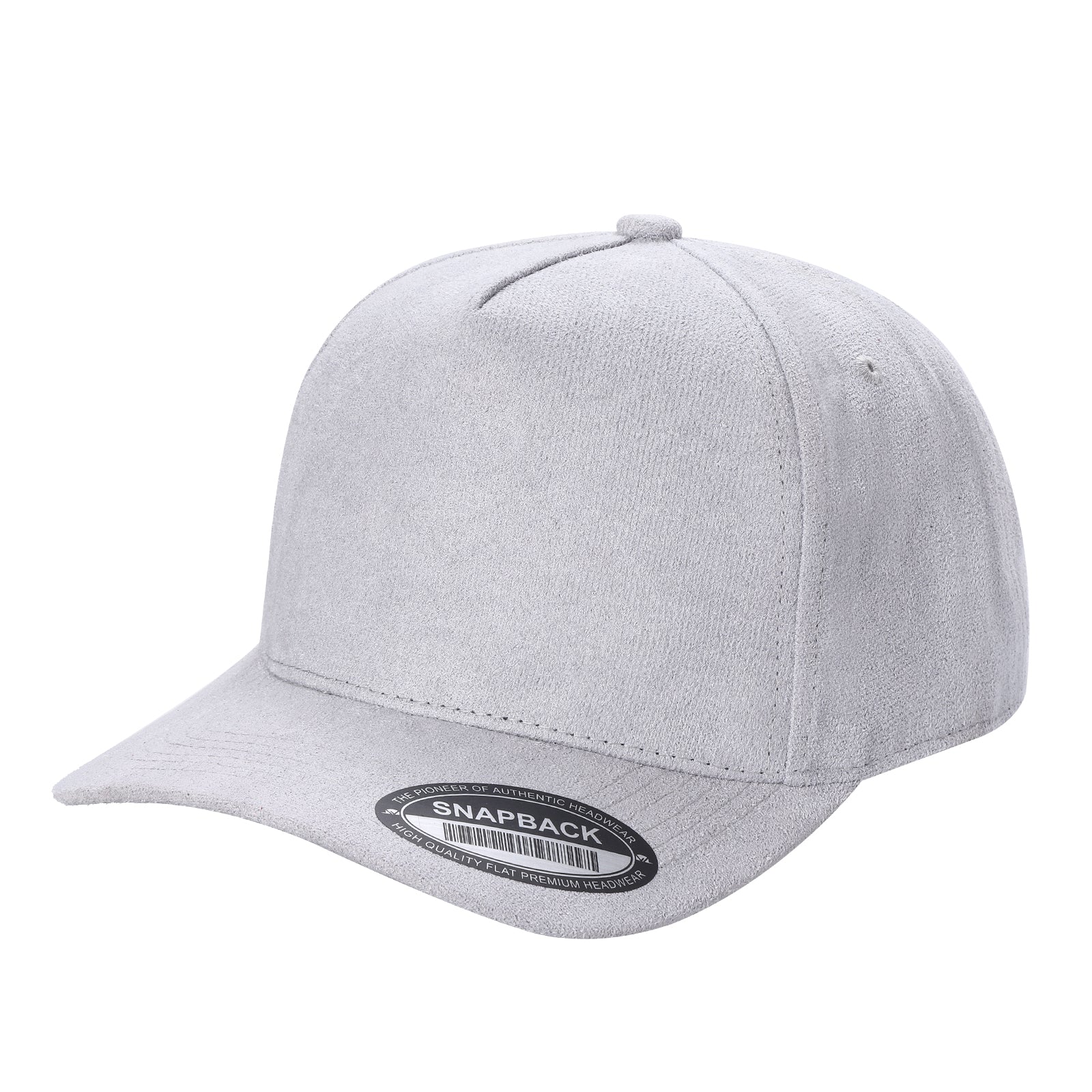https://ik.imagekit.io/c2dr4dawp/https%3A%2F%2Fcdn.shopify.com%2Fs%2Ffiles%2F1%2F0548%2F9577%2F1712%2Ffiles%2F5SUEDE-L.GREY.jpg%3Fv%3D1757017773?tr=f-jpg