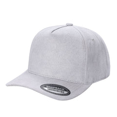 https://ik.imagekit.io/c2dr4dawp/https%3A%2F%2Fcdn.shopify.com%2Fs%2Ffiles%2F1%2F0548%2F9577%2F1712%2Ffiles%2F5SUEDE-L.GREY.jpg%3Fv%3D1757017773?tr=f-jpg