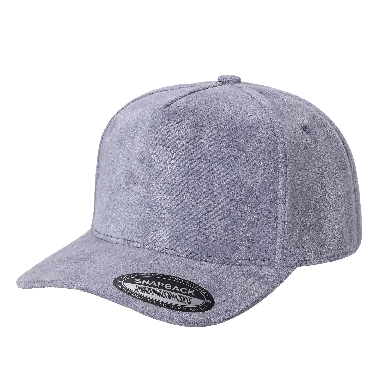 https://ik.imagekit.io/c2dr4dawp/https%3A%2F%2Fcdn.shopify.com%2Fs%2Ffiles%2F1%2F0548%2F9577%2F1712%2Ffiles%2F5SUEDE-L_2.jpg%3Fv%3D1757017772?tr=f-jpg