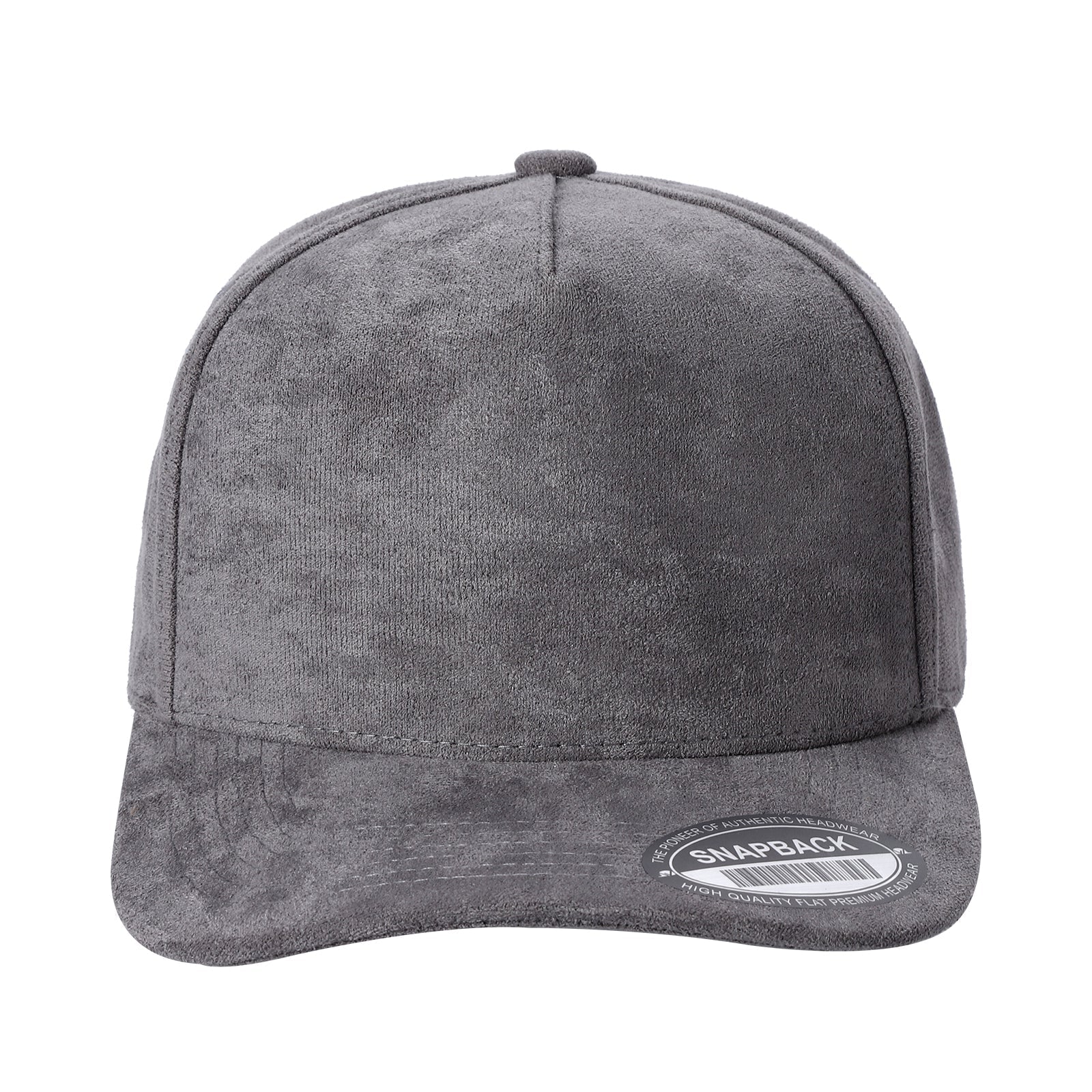 https://ik.imagekit.io/c2dr4dawp/https%3A%2F%2Fcdn.shopify.com%2Fs%2Ffiles%2F1%2F0548%2F9577%2F1712%2Ffiles%2F5SUEDE-L_3.jpg%3Fv%3D1757017773?tr=f-jpg