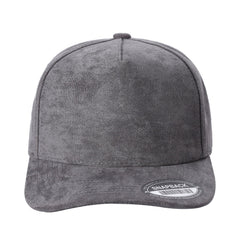 https://ik.imagekit.io/c2dr4dawp/https%3A%2F%2Fcdn.shopify.com%2Fs%2Ffiles%2F1%2F0548%2F9577%2F1712%2Ffiles%2F5SUEDE-L_3.jpg%3Fv%3D1757017773?tr=f-jpg