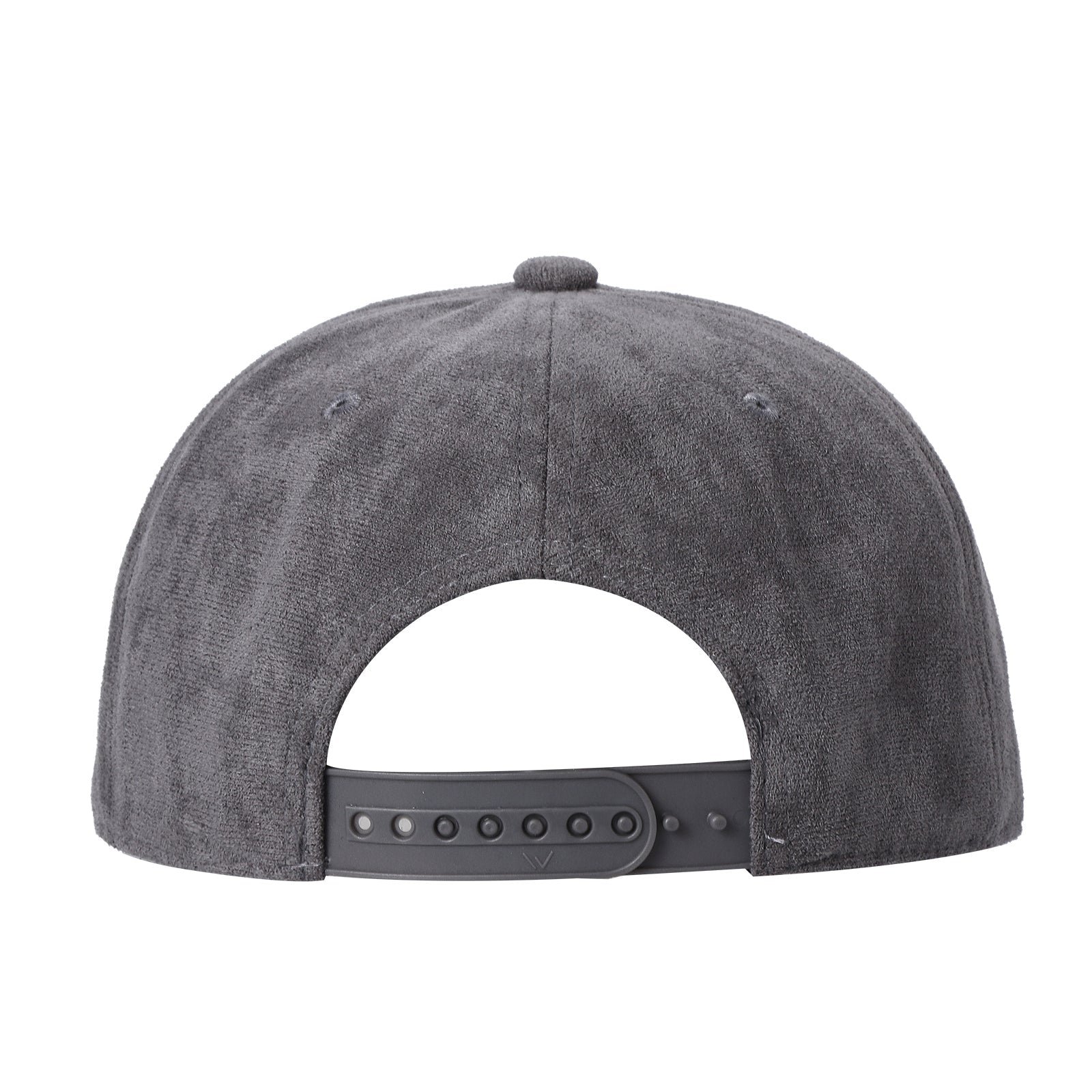 https://ik.imagekit.io/c2dr4dawp/https%3A%2F%2Fcdn.shopify.com%2Fs%2Ffiles%2F1%2F0548%2F9577%2F1712%2Ffiles%2F5SUEDE-L_4.jpg%3Fv%3D1757017773?tr=f-jpg