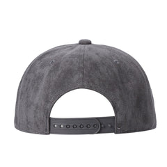 https://ik.imagekit.io/c2dr4dawp/https%3A%2F%2Fcdn.shopify.com%2Fs%2Ffiles%2F1%2F0548%2F9577%2F1712%2Ffiles%2F5SUEDE-L_4.jpg%3Fv%3D1757017773?tr=f-jpg