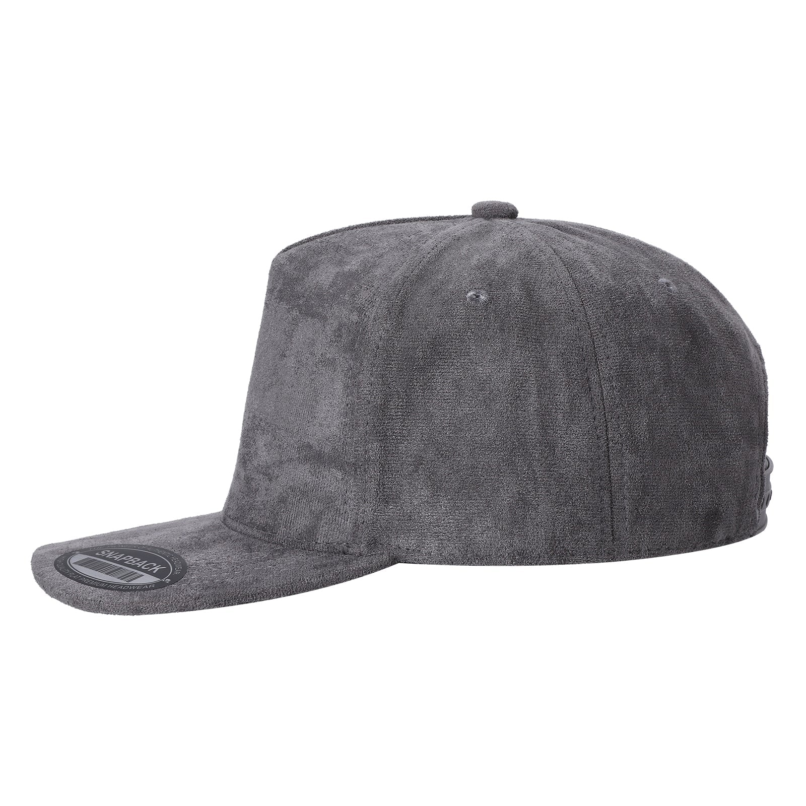 https://ik.imagekit.io/c2dr4dawp/https%3A%2F%2Fcdn.shopify.com%2Fs%2Ffiles%2F1%2F0548%2F9577%2F1712%2Ffiles%2F5SUEDE-L_5.jpg%3Fv%3D1757017773?tr=f-jpg