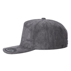 https://ik.imagekit.io/c2dr4dawp/https%3A%2F%2Fcdn.shopify.com%2Fs%2Ffiles%2F1%2F0548%2F9577%2F1712%2Ffiles%2F5SUEDE-L_5.jpg%3Fv%3D1757017773?tr=f-jpg