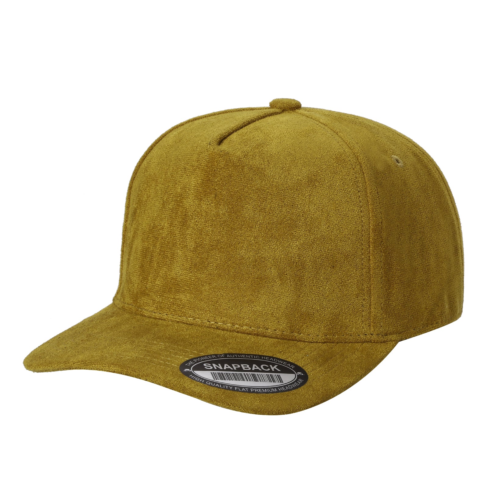 https://ik.imagekit.io/c2dr4dawp/https%3A%2F%2Fcdn.shopify.com%2Fs%2Ffiles%2F1%2F0548%2F9577%2F1712%2Ffiles%2F5SUEDE-MUSTARD.jpg%3Fv%3D1757017773?tr=f-jpg