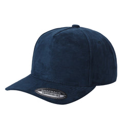 https://ik.imagekit.io/c2dr4dawp/https%3A%2F%2Fcdn.shopify.com%2Fs%2Ffiles%2F1%2F0548%2F9577%2F1712%2Ffiles%2F5SUEDE-NAVY-1.jpg%3Fv%3D1757017773?tr=f-jpg
