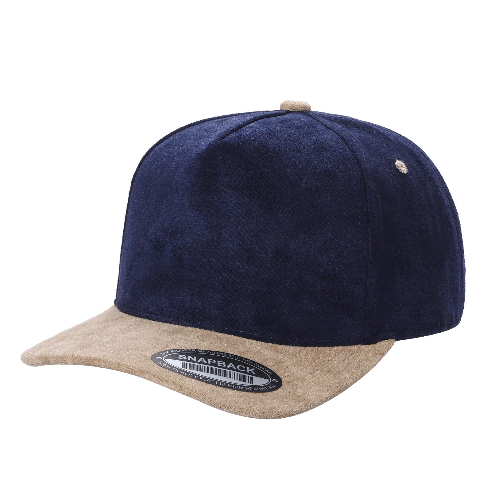 https://ik.imagekit.io/c2dr4dawp/https%3A%2F%2Fcdn.shopify.com%2Fs%2Ffiles%2F1%2F0548%2F9577%2F1712%2Ffiles%2F5SUEDE-NAVY-KHI.jpg%3Fv%3D1757017773?tr=f-jpg