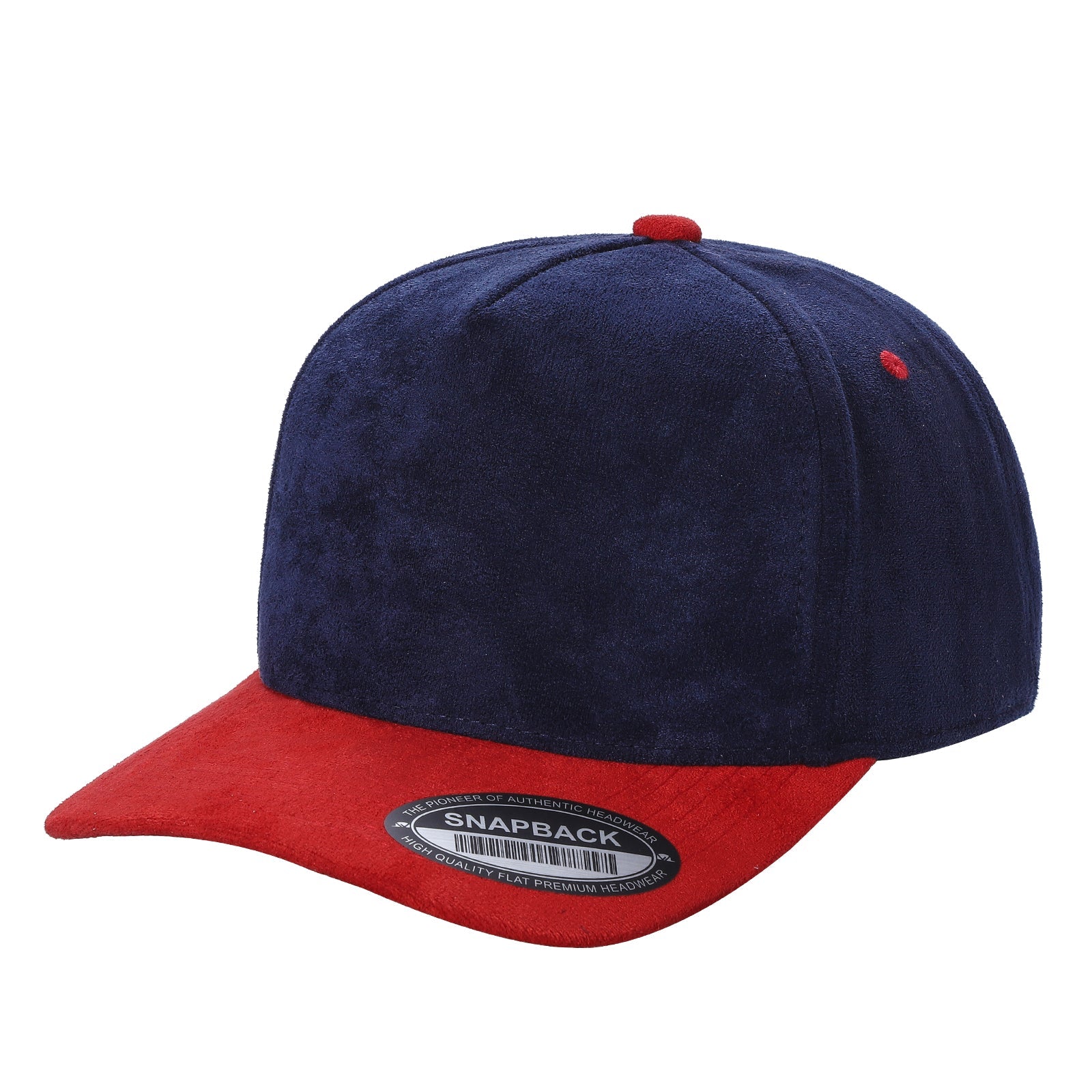 https://ik.imagekit.io/c2dr4dawp/https%3A%2F%2Fcdn.shopify.com%2Fs%2Ffiles%2F1%2F0548%2F9577%2F1712%2Ffiles%2F5SUEDE-NAVY-RED_1.jpg%3Fv%3D1757017773?tr=f-jpg