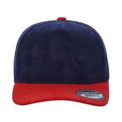 https://ik.imagekit.io/c2dr4dawp/https%3A%2F%2Fcdn.shopify.com%2Fs%2Ffiles%2F1%2F0548%2F9577%2F1712%2Ffiles%2F5SUEDE-NAVY-RED_2.jpg%3Fv%3D1757017773?tr=f-jpg