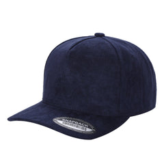 https://ik.imagekit.io/c2dr4dawp/https%3A%2F%2Fcdn.shopify.com%2Fs%2Ffiles%2F1%2F0548%2F9577%2F1712%2Ffiles%2F5SUEDE-NAVY.jpg%3Fv%3D1757017773?tr=f-jpg