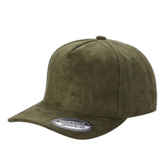 https://ik.imagekit.io/c2dr4dawp/https%3A%2F%2Fcdn.shopify.com%2Fs%2Ffiles%2F1%2F0548%2F9577%2F1712%2Ffiles%2F5SUEDE-OLIVE_0bea76ee-7f00-451b-9a45-907f65a9f2ca.jpg%3Fv%3D1757017773?tr=f-jpg