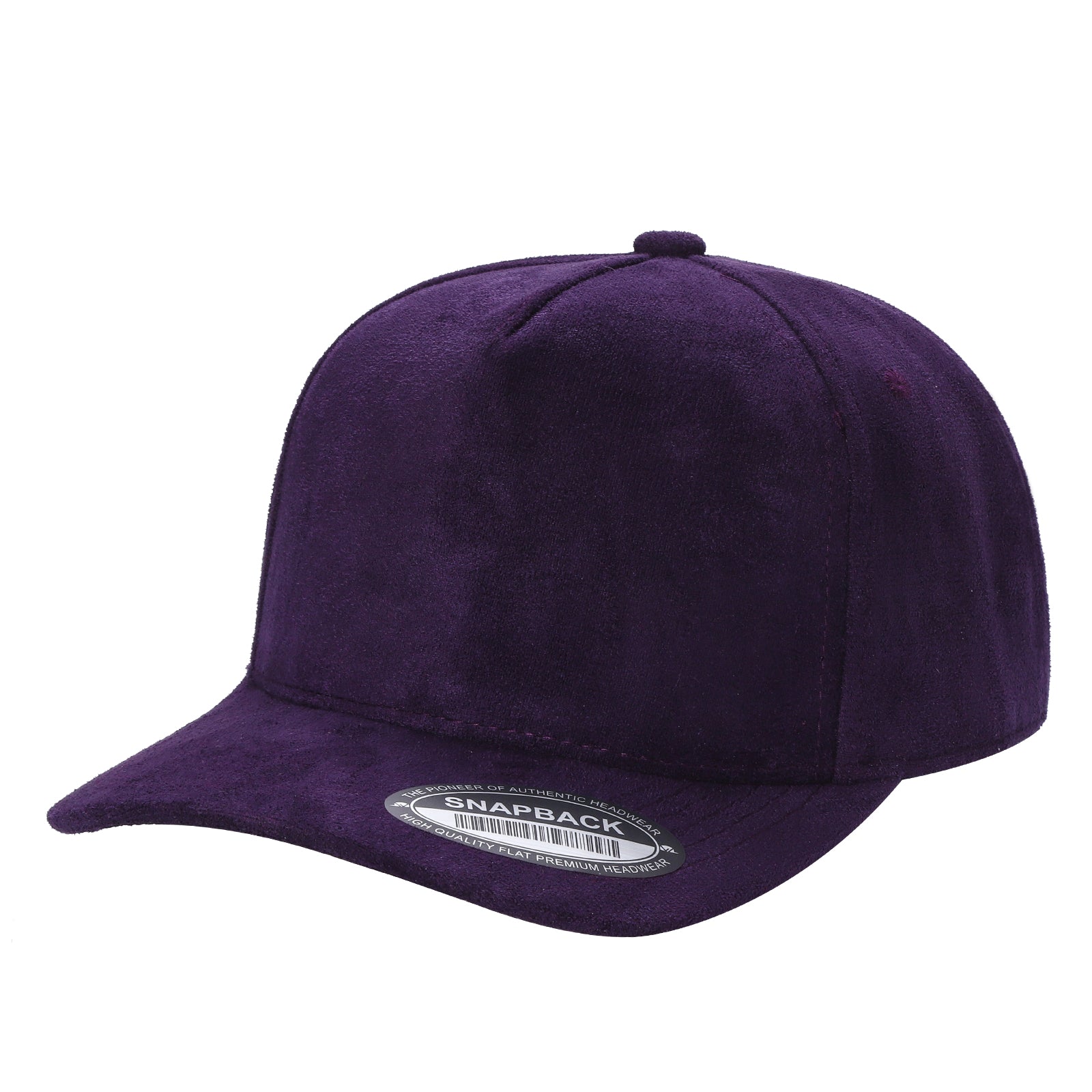 https://ik.imagekit.io/c2dr4dawp/https%3A%2F%2Fcdn.shopify.com%2Fs%2Ffiles%2F1%2F0548%2F9577%2F1712%2Ffiles%2F5SUEDE-PURPLE_d5fefcea-227a-44c2-ba32-409abe09e049.jpg%3Fv%3D1757017773?tr=f-jpg