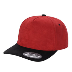 https://ik.imagekit.io/c2dr4dawp/https%3A%2F%2Fcdn.shopify.com%2Fs%2Ffiles%2F1%2F0548%2F9577%2F1712%2Ffiles%2F5SUEDE-RED-BLK.jpg%3Fv%3D1757017774?tr=f-jpg
