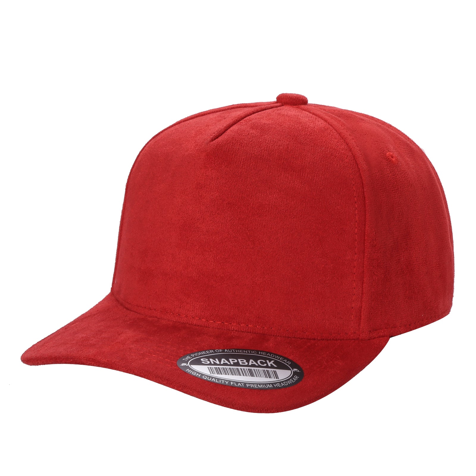 https://ik.imagekit.io/c2dr4dawp/https%3A%2F%2Fcdn.shopify.com%2Fs%2Ffiles%2F1%2F0548%2F9577%2F1712%2Ffiles%2F5SUEDE-RED_9b07a811-7d3f-4f6f-b9cf-a70a36947b35.jpg%3Fv%3D1757017773?tr=f-jpg