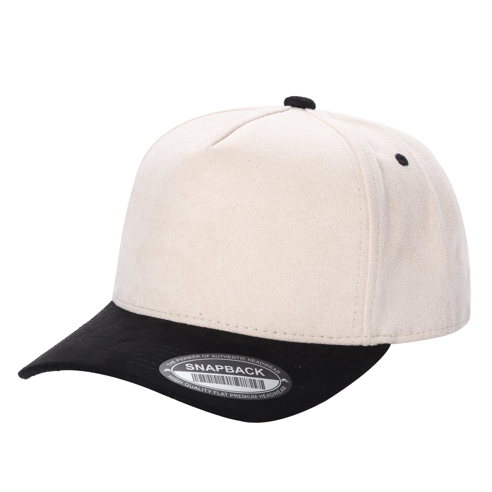 https://ik.imagekit.io/c2dr4dawp/https%3A%2F%2Fcdn.shopify.com%2Fs%2Ffiles%2F1%2F0548%2F9577%2F1712%2Ffiles%2F5SUEDE-TAN-BLK_a9bf17d4-950a-41e2-80fd-5c882f33754a.jpg%3Fv%3D1757017774?tr=f-jpg