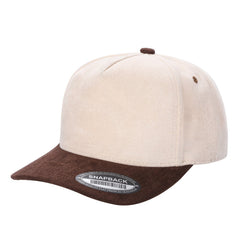https://ik.imagekit.io/c2dr4dawp/https%3A%2F%2Fcdn.shopify.com%2Fs%2Ffiles%2F1%2F0548%2F9577%2F1712%2Ffiles%2F5SUEDE-TAN-BROWN_68bd785d-9180-43f0-bec9-914f1e39f41d.jpg%3Fv%3D1757017774?tr=f-jpg
