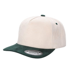 https://ik.imagekit.io/c2dr4dawp/https%3A%2F%2Fcdn.shopify.com%2Fs%2Ffiles%2F1%2F0548%2F9577%2F1712%2Ffiles%2F5SUEDE-TAN-D.GREEN_6b08d578-6661-4542-ac7f-241c6d25fb38.jpg%3Fv%3D1757017774?tr=f-jpg