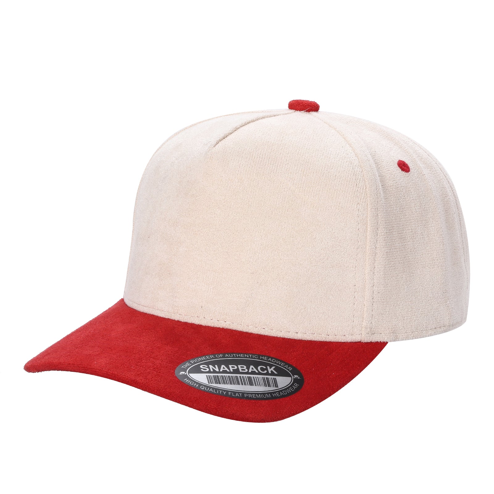 https://ik.imagekit.io/c2dr4dawp/https%3A%2F%2Fcdn.shopify.com%2Fs%2Ffiles%2F1%2F0548%2F9577%2F1712%2Ffiles%2F5SUEDE-TAN-RED_5138fce4-fc93-43f5-9f8b-5ab2c3b86603.jpg%3Fv%3D1757017774?tr=f-jpg