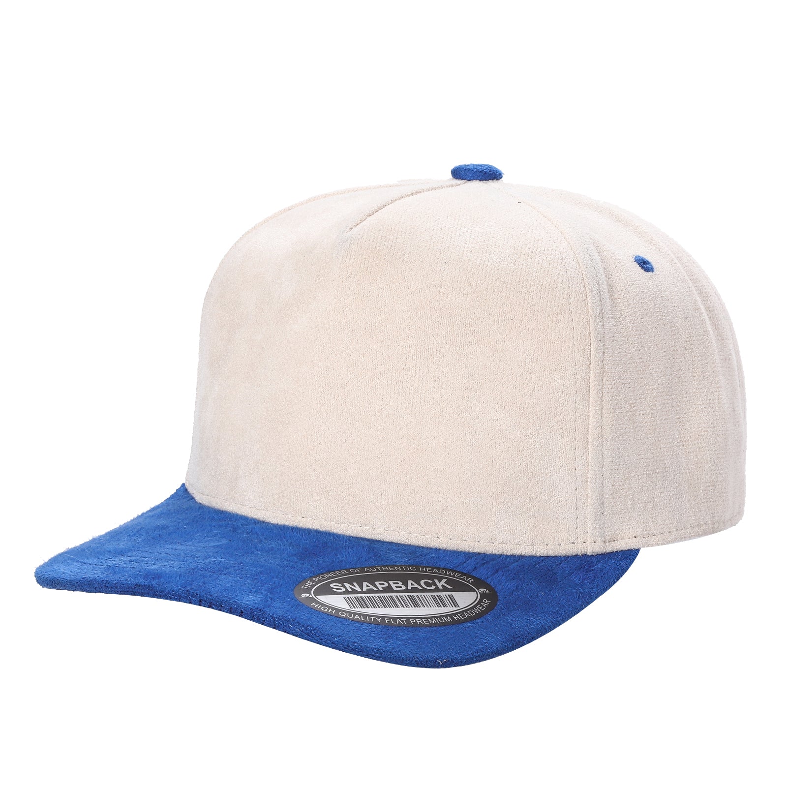 https://ik.imagekit.io/c2dr4dawp/https%3A%2F%2Fcdn.shopify.com%2Fs%2Ffiles%2F1%2F0548%2F9577%2F1712%2Ffiles%2F5SUEDE-TAN-ROY_dafc00d7-b74e-4e44-877b-6d205e49fdc6.jpg%3Fv%3D1761349726?tr=f-jpg