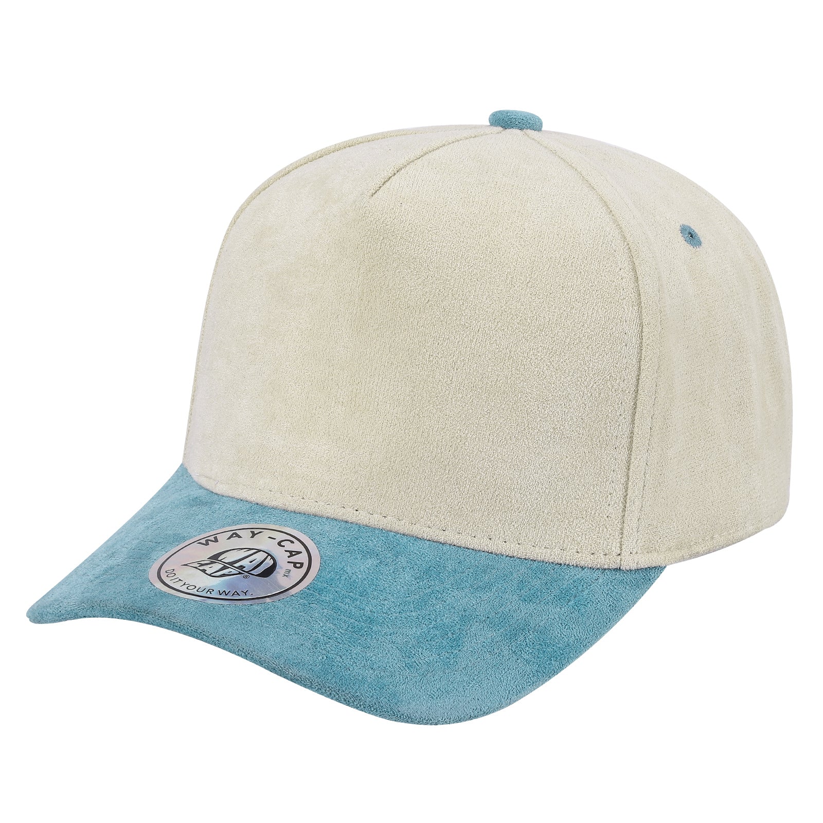 https://ik.imagekit.io/c2dr4dawp/https%3A%2F%2Fcdn.shopify.com%2Fs%2Ffiles%2F1%2F0548%2F9577%2F1712%2Ffiles%2F5SUEDE-TAN-SKY.jpg%3Fv%3D1757175213?tr=f-jpg