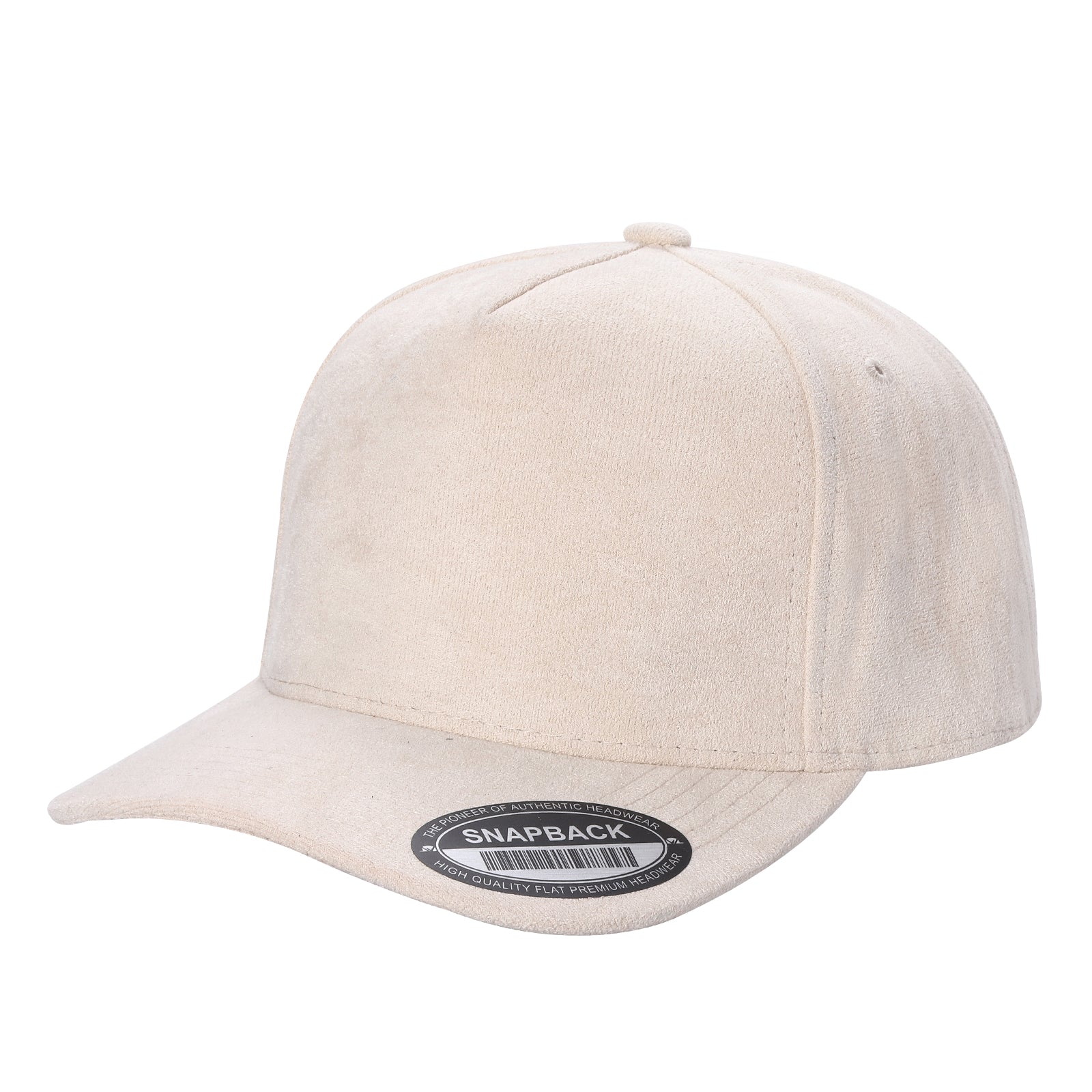 https://ik.imagekit.io/c2dr4dawp/https%3A%2F%2Fcdn.shopify.com%2Fs%2Ffiles%2F1%2F0548%2F9577%2F1712%2Ffiles%2F5SUEDE-TAN_f55c8ed2-c2c3-4a1c-8abc-421c36391b5c.jpg%3Fv%3D1757017774?tr=f-jpg