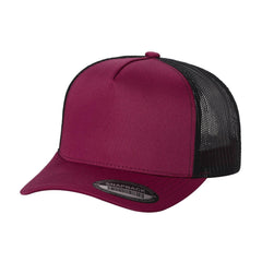 https://ik.imagekit.io/c2dr4dawp/https%3A%2F%2Fcdn.shopify.com%2Fs%2Ffiles%2F1%2F0548%2F9577%2F1712%2Ffiles%2F5TRTM_13.jpg%3Fv%3D1774294101?tr=f-jpg
