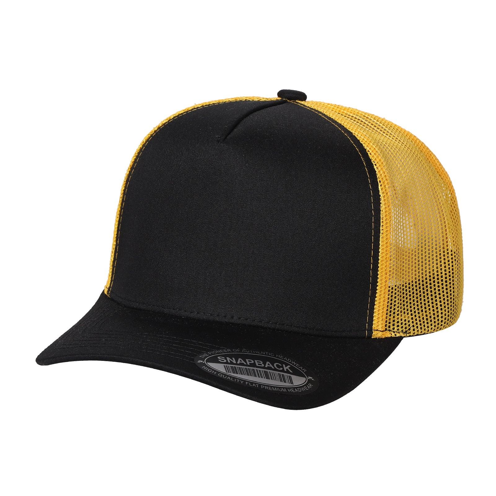 https://ik.imagekit.io/c2dr4dawp/https%3A%2F%2Fcdn.shopify.com%2Fs%2Ffiles%2F1%2F0548%2F9577%2F1712%2Ffiles%2F5TRTM_6.jpg%3Fv%3D1774294109?tr=f-jpg