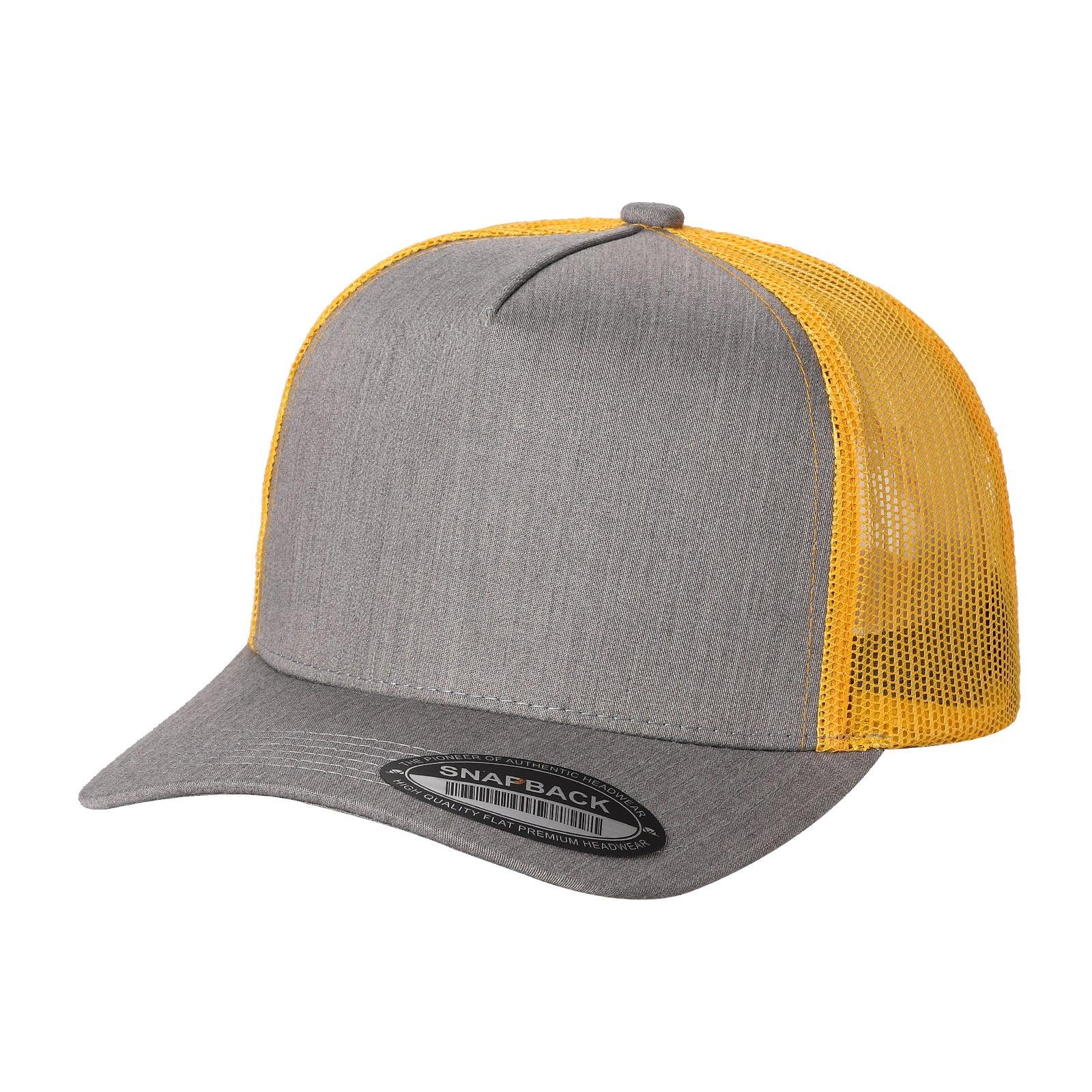 https://ik.imagekit.io/c2dr4dawp/https%3A%2F%2Fcdn.shopify.com%2Fs%2Ffiles%2F1%2F0548%2F9577%2F1712%2Ffiles%2F5TRTM_8.jpg%3Fv%3D1774294099?tr=f-jpg