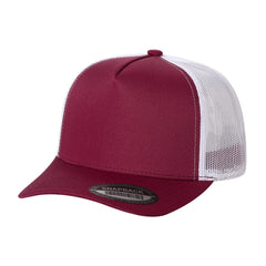 https://ik.imagekit.io/c2dr4dawp/https%3A%2F%2Fcdn.shopify.com%2Fs%2Ffiles%2F1%2F0548%2F9577%2F1712%2Ffiles%2F5TRTM_9.jpg%3Fv%3D1774294105?tr=f-jpg