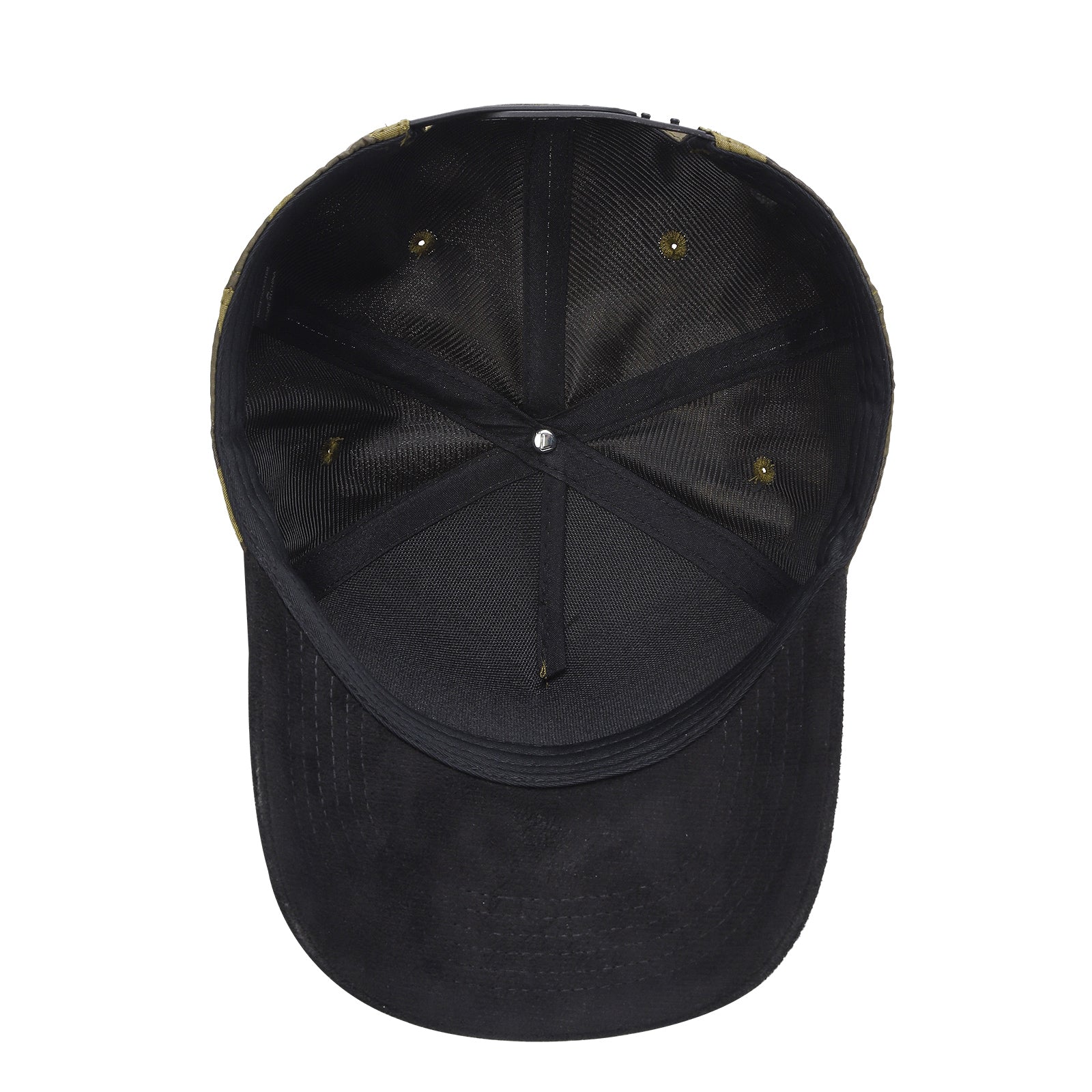 https://ik.imagekit.io/c2dr4dawp/https%3A%2F%2Fcdn.shopify.com%2Fs%2Ffiles%2F1%2F0548%2F9577%2F1712%2Ffiles%2F5_2.jpg%3Fv%3D1757017729?tr=f-jpg