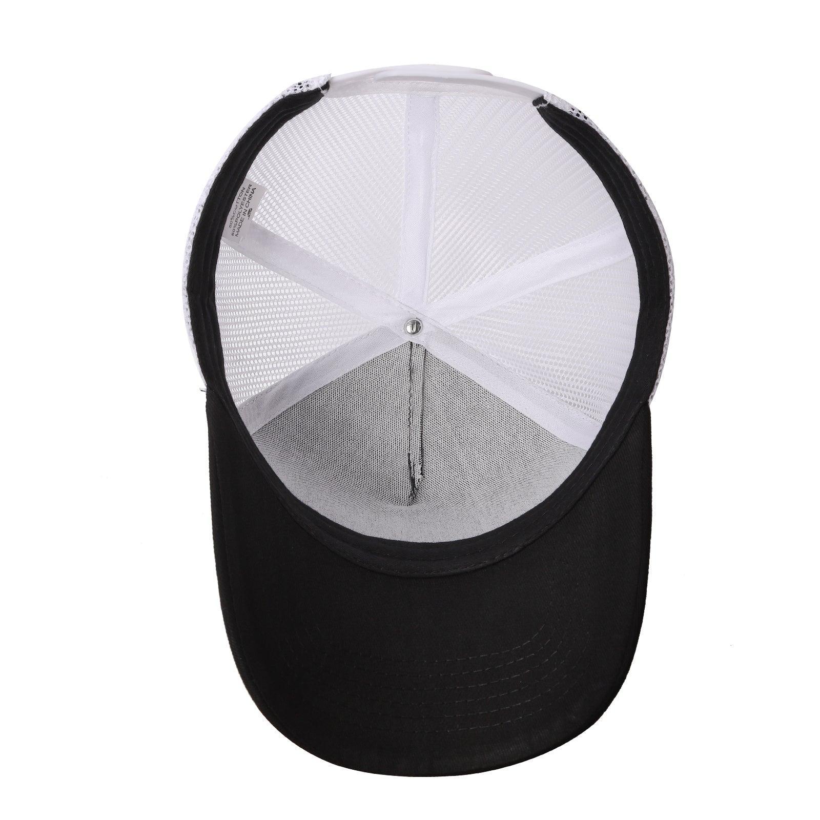 https://ik.imagekit.io/c2dr4dawp/https%3A%2F%2Fcdn.shopify.com%2Fs%2Ffiles%2F1%2F0548%2F9577%2F1712%2Ffiles%2F5ctm-solid-and-2-tone-cottonpoly-hat-waycap-inc-10.jpg%3Fv%3D1774293730?tr=f-jpg