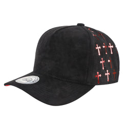 https://ik.imagekit.io/c2dr4dawp/https%3A%2F%2Fcdn.shopify.com%2Fs%2Ffiles%2F1%2F0548%2F9577%2F1712%2Ffiles%2F6_d5de9b5a-1a8f-4393-86be-1f052f237931.jpg%3Fv%3D1760657695?tr=f-jpg