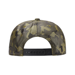 https://ik.imagekit.io/c2dr4dawp/https%3A%2F%2Fcdn.shopify.com%2Fs%2Ffiles%2F1%2F0548%2F9577%2F1712%2Ffiles%2F6_01d35cb3-3114-4d38-b5c5-c174d261bfa4.jpg%3Fv%3D1757017729?tr=f-jpg