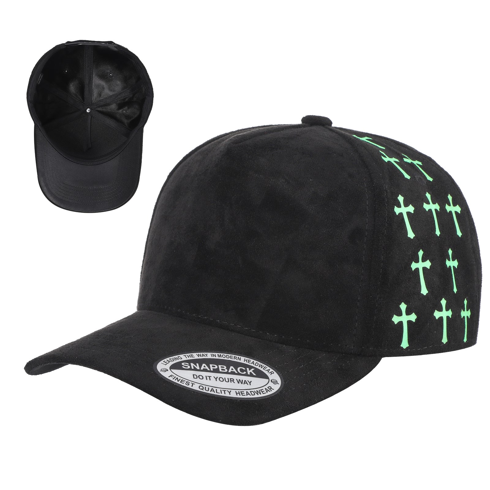https://ik.imagekit.io/c2dr4dawp/https%3A%2F%2Fcdn.shopify.com%2Fs%2Ffiles%2F1%2F0548%2F9577%2F1712%2Ffiles%2F9_85ab48d7-2ca2-4c3b-b8b8-178beed19574.jpg%3Fv%3D1760657695?tr=f-jpg