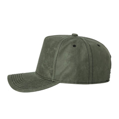 https://ik.imagekit.io/c2dr4dawp/https%3A%2F%2Fcdn.shopify.com%2Fs%2Ffiles%2F1%2F0548%2F9577%2F1712%2Ffiles%2F9_6b2f9d37-a216-48d4-bc71-2c9d0b977d84.jpg%3Fv%3D1763160304?tr=f-jpg