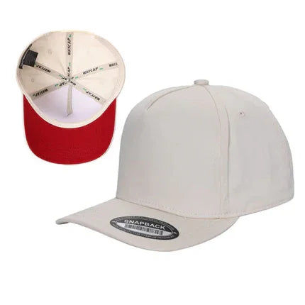 TCS - Suede Bill TC