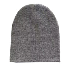 WAYCAP SB Short Beanie