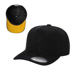 https://ik.imagekit.io/c2dr4dawp/https%3A%2F%2Fcdn.shopify.com%2Fs%2Ffiles%2F1%2F0548%2F9577%2F1712%2Ffiles%2FImage_20250918170159_91_11.jpg%3Fv%3D1758311491?tr=f-jpg